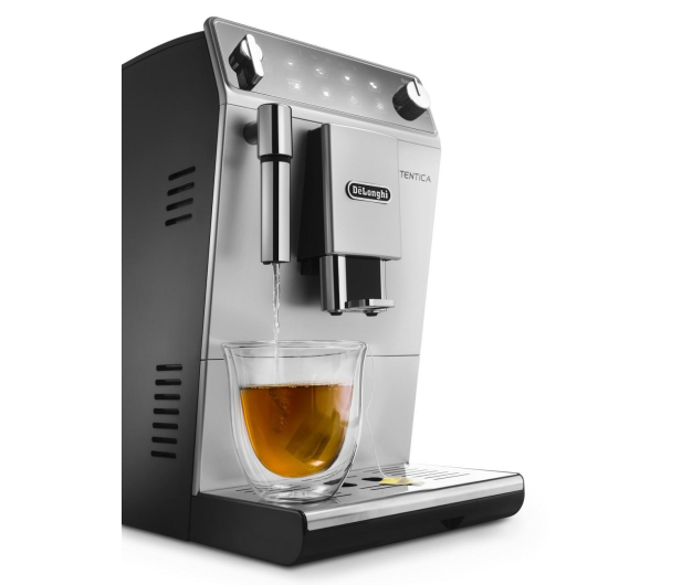 DeLonghi ETAM 29.510.SB - 1386494 - zdjęcie 9